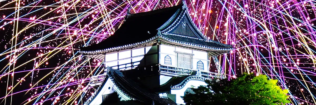 游月庵からのお知らせやブログ記事です