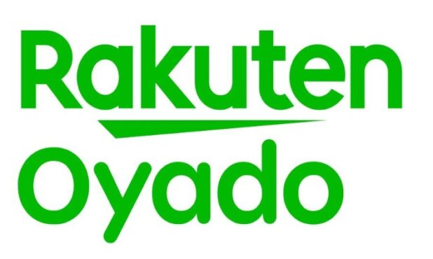 宿泊予約